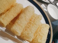 -金汤宴餐厅·粤菜(德云社店)