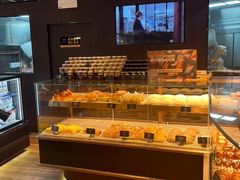 -FANEN法念·烘焙·甜点(万象城店)