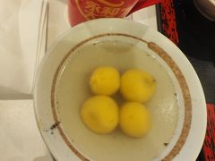 -永和大王(龙德广场店)