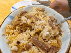 -真剑日本料理·铁板烧(贵州路店)