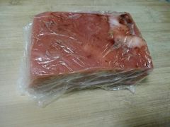 玫瑰猪油糕-万福兴糕团(万福兴山塘街直营店)
