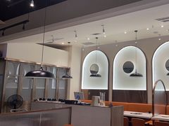 -有鱼吃·纸包烤鱼(曲江创意谷店)