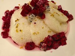 -醉长安(钟楼旗舰店)