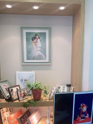 -星豆豆儿童摄影(南郊太白南路店)