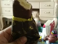 -老陕油泼面(回民街店)