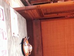 -兰溪小馆(首经贸店)