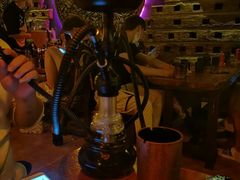 -Helens海伦司小酒馆(王家湾人信汇店)