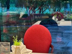 -阳澄湖费尔蒙酒店颐丰阁中餐厅(马鞍山西路店)