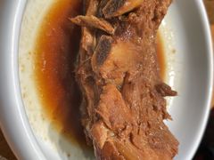 -云味馆·云南菜·云南米线(沙井华润店)
