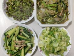 -好孕妈妈月嫂育儿嫂(锦江店)