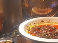 -吉布鲁牛排海鲜自助(万州万达广场店)