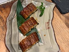 -赤坂亭·M9和牛烧肉·铁板烧·日料398放题(长泰广场店)