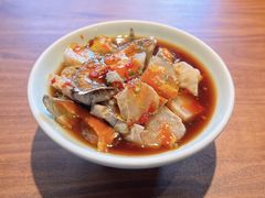 -卿家姆小馆·生腌熟醉·宁波小鲜(旗舰店)