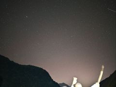 -孟屯河谷景区