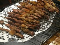 -好介口深夜酒馆(梅江店)