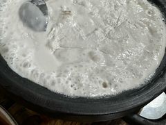 -范记豆花庄(东门好吃街店)