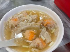 -恩宁刘福记(东华东路店)