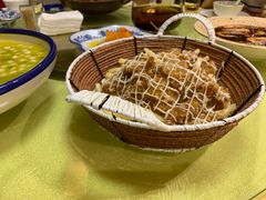 -顾家土菜館