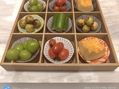 -同庆楼(建邺万达店)
