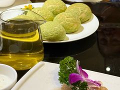 -黄但记老店·陈村粉食府