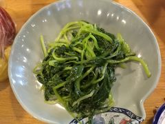 -朱洪元苏式面馆(绿宝广场店)