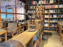 -Africafe(非洲咖啡)