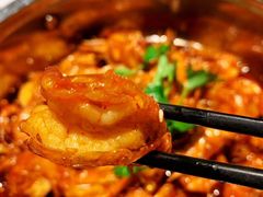 -虾吃虾涮.虾火锅.肉蟹煲(步步高梅溪新天地店)