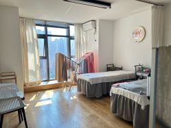 -芊奕姿美容养生馆