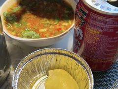 -福禧荟·海鲜自助