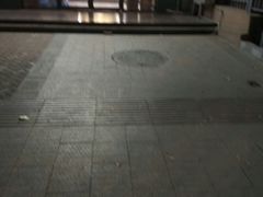 -时时乐贾汪素火腿(福汇雅园店)