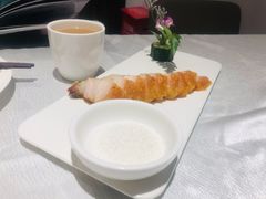 烧肉-光明招待所(邦凯科技园店)