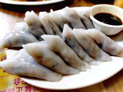 -真好吃牛杂(白沙店)