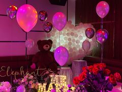 -真爱范特西KTV(交大店)