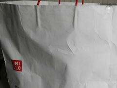 -优衣库(天津天河城店)