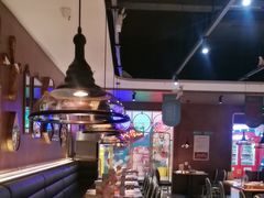 -老昌春饼(欧亚世纪店)