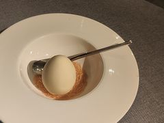 -三利音·东方司宴(外滩店)