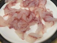 -活鱼馆(宜兴埠店)