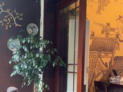 -孙盛兴奥灶面馆·蟹黄面·三虾面(山塘街总店)