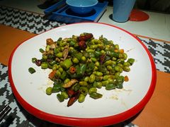 -赣菜香江西小炒(江泰国际广场店)