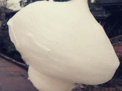 -雅安上里古镇