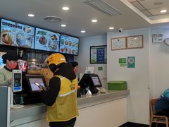 -老乡鸡(潜山南岳路店)
