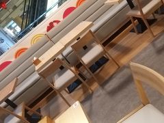 -麵の匠·一生堂(新世界店)