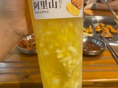 -都可手作(学士街手作店)