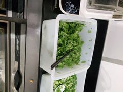 -象山小白象海鲜面