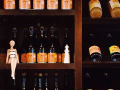 -La Creperie法餐厅(桃江路店)