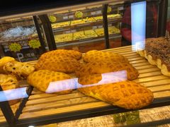 -鼎丰真(重庆路店)