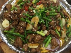 -淳安二十八道·美食汇·淳鱼馆(阳光路店)