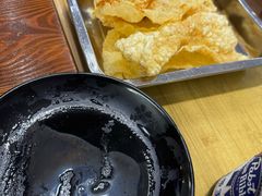 -顺记牛肉店