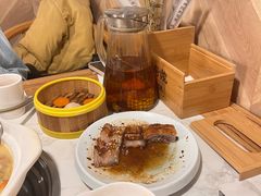 -广顺鑫猪肚鸡(经八路店)