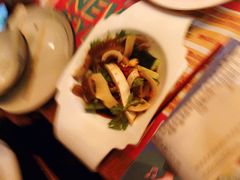 -胡桃里音乐酒馆(仓山万达店)